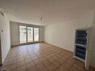 T3 RABATEAU/ ROUET — photo 2