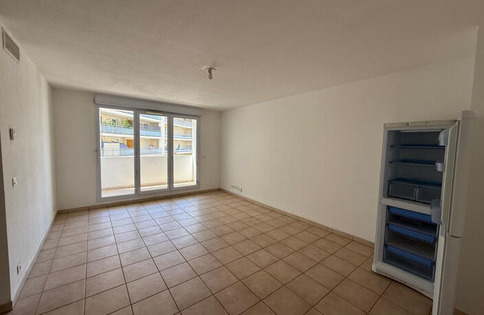 T3 RABATEAU/ ROUET — photo 2