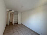 T3 RABATEAU/ ROUET — photo 3
