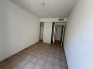 T3 RABATEAU/ ROUET — photo 4