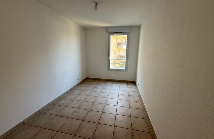 T3 RABATEAU/ ROUET — photo 5