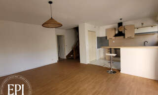 Appartement 4 Pièces 82 m² à louer à Carcassonne (11000)