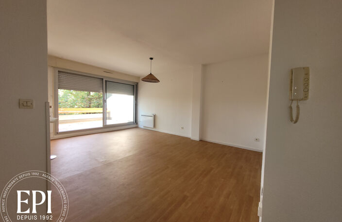 Belle appartement T4 duplex — photo 2