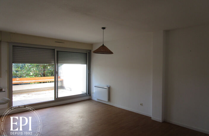 Belle appartement T4 duplex — photo 5
