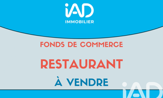Commerce  75 m² à vendre à Amiens (80080)
