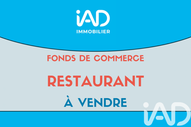 Commerce  85000 €