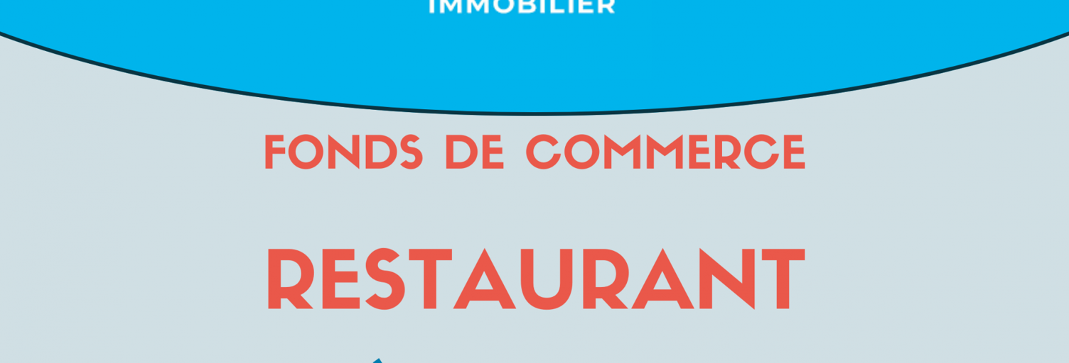 Commerce  75 m² à vendre à Amiens (80080)