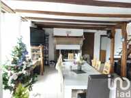 Vente Maison/villa 6 pièces — photo 2