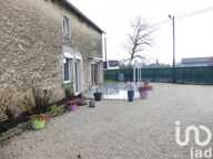 Vente Maison/villa 6 pièces — photo 3