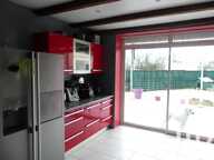 Vente Maison/villa 6 pièces — photo 4