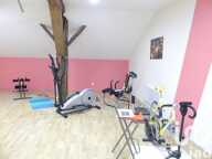 Vente Maison/villa 6 pièces — photo 2