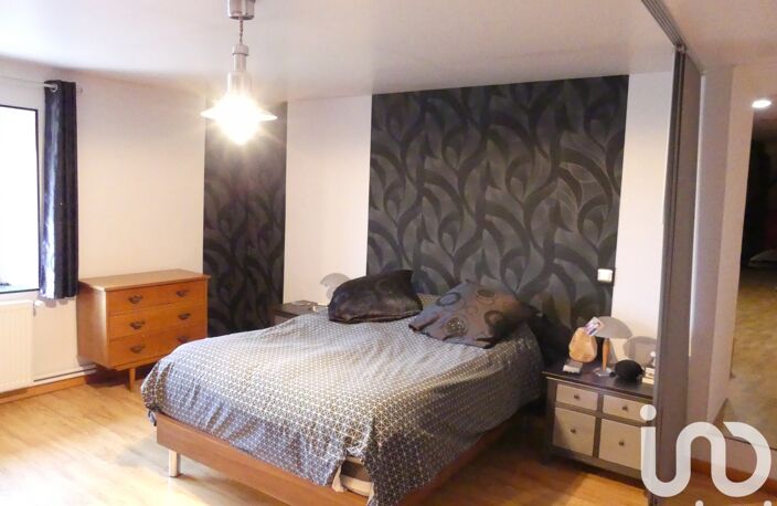 Vente Maison/villa 6 pièces — photo 5