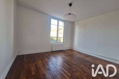 Appartement 2 pièces 118000 €
