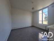 Vente Appartement 2 pièces — photo 2
