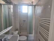Vente Appartement 2 pièces — photo 3