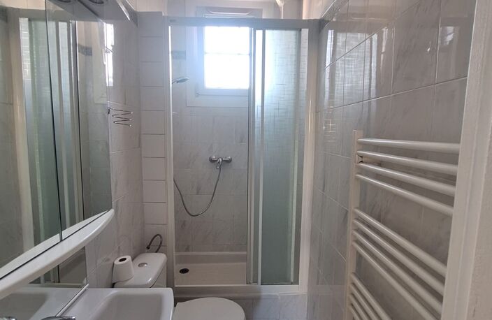 Vente Appartement 2 pièces — photo 3