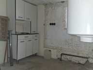 Vente Appartement 2 pièces — photo 4