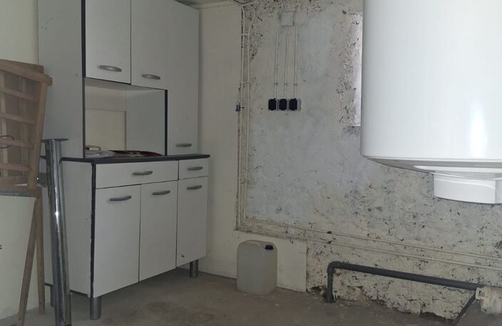 Vente Appartement 2 pièces — photo 4