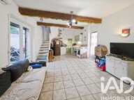 Vente Maison de village 3 pièces — photo 2