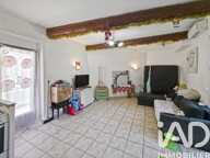 Vente Maison de village 3 pièces — photo 3