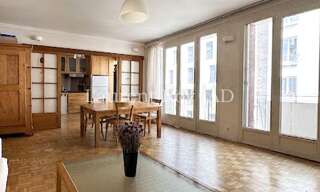 Appartement 5 Pièces 109 m² à vendre à Colombes (92700)