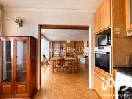 Vente Appartement 5 pièces — photo 2