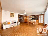 Vente Appartement 5 pièces — photo 4