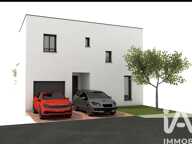 Vente Terrain à bâtir 301 m&sup2; — photo 3