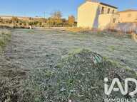 Vente Terrain à bâtir 301 m&sup2; — photo 4