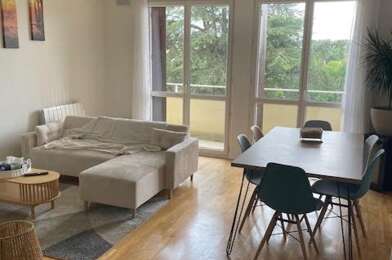 Appartement 3 pièces 78000 €