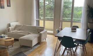 Appartement 3 Pièces 70 m² à vendre à Châtillon-sur-Seine (21400)