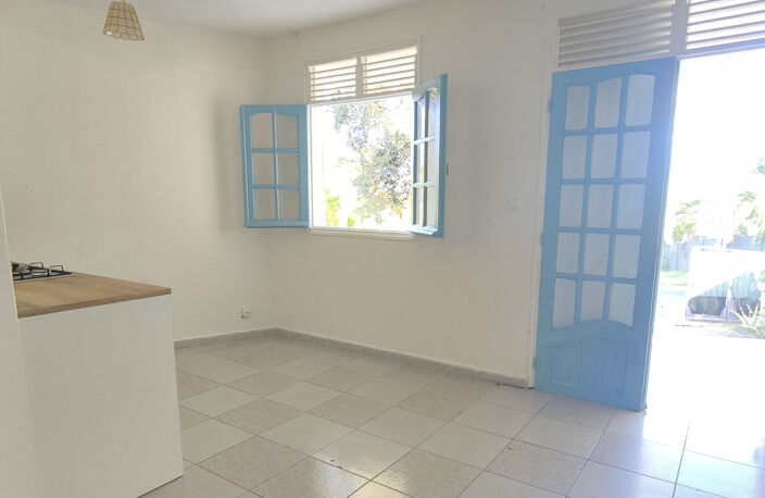  2 Appartement T2 en duplex à 5 min du centre-ville — photo 2