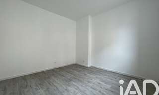 Maison 6 Pièces 122 m² à vendre à Château-Thierry (02400)
