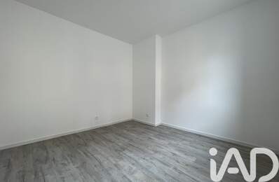 Vente Maison/villa 6 pièces — photo du bien