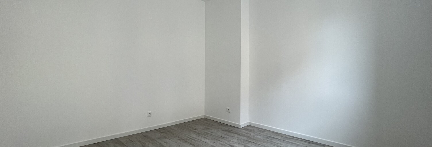 Maison 6 Pièces 122 m² à vendre à Château-Thierry (02400)
