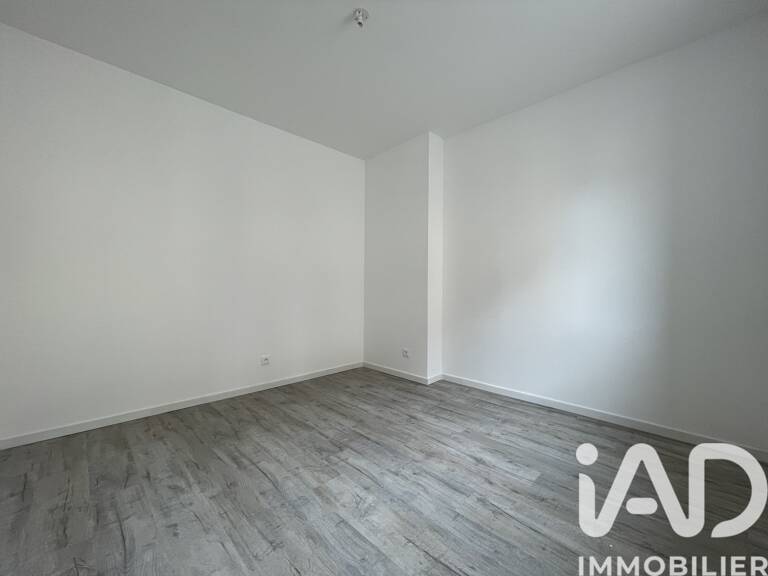 Vente Maison/villa 6 pièces — photo 1