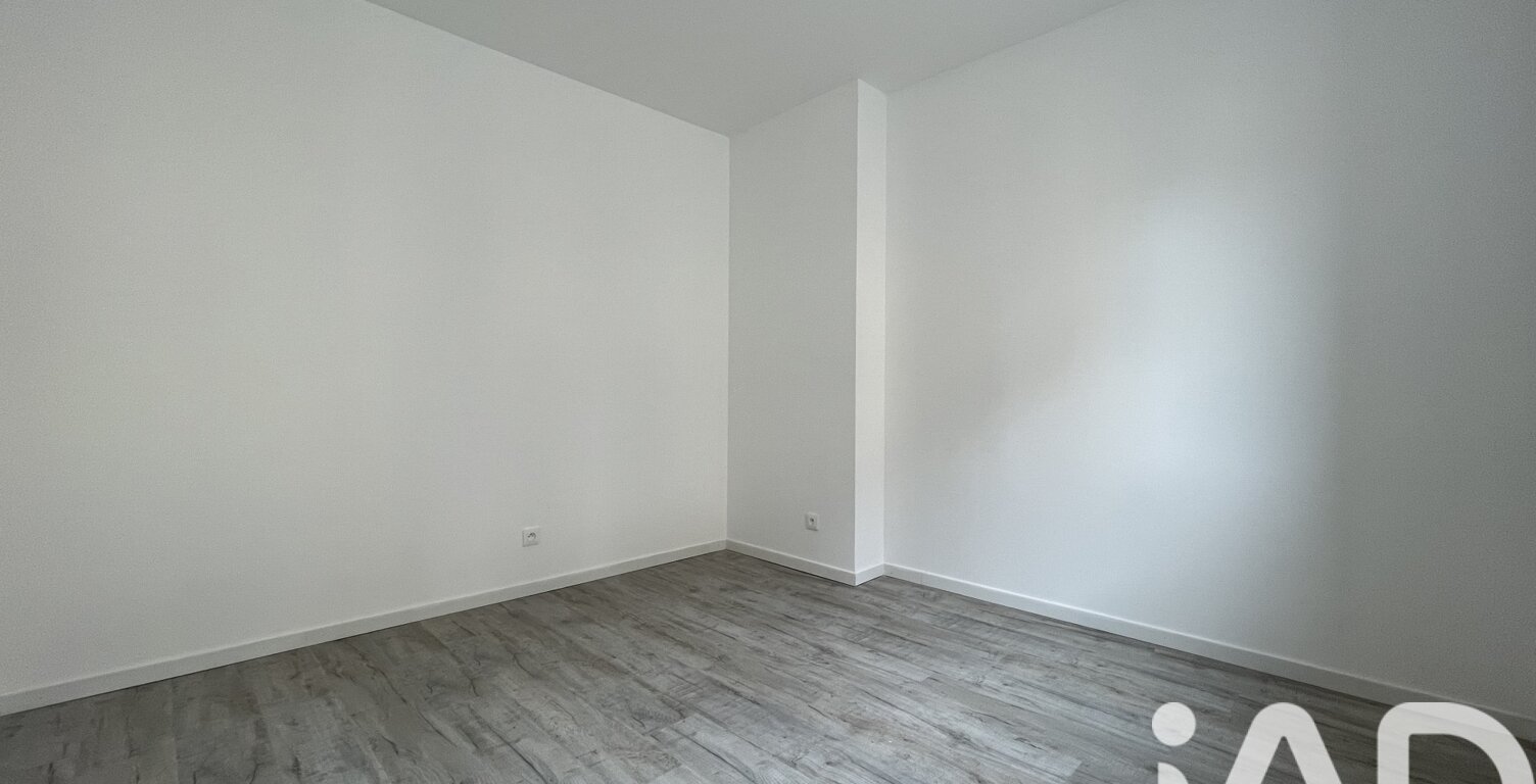 Vente Maison/villa 6 pièces — photo 1