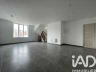 Vente Maison/villa 6 pièces — photo 2