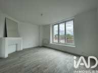 Vente Maison/villa 6 pièces — photo 3
