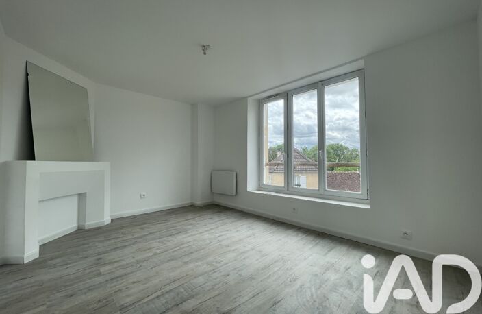 Vente Maison/villa 6 pièces — photo 3
