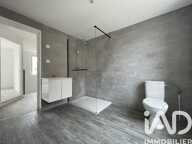Vente Maison/villa 6 pièces — photo 4