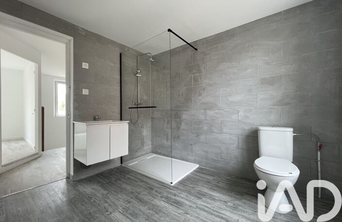 Vente Maison/villa 6 pièces — photo 4