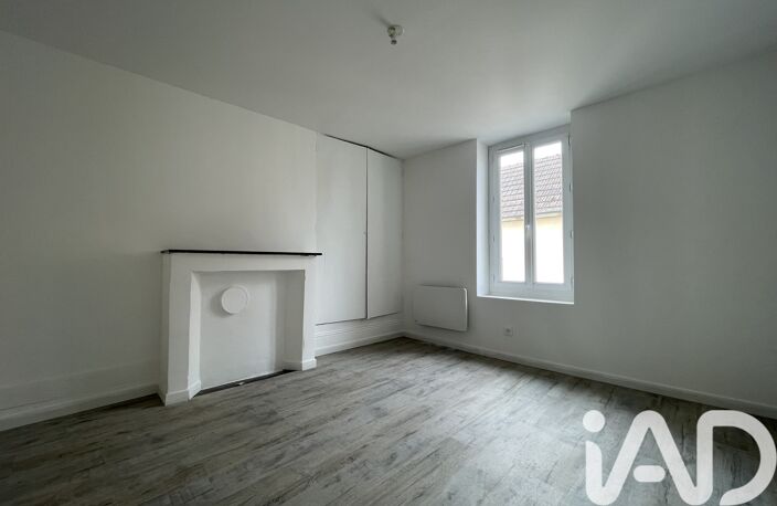 Vente Maison/villa 6 pièces — photo 5