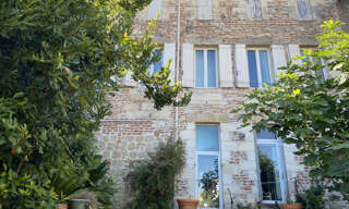 Maison 6 Pièces 177 m² à vendre à Marmande (47200)