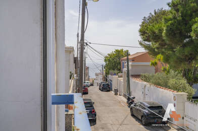 Maison 3 pièces 577500 €