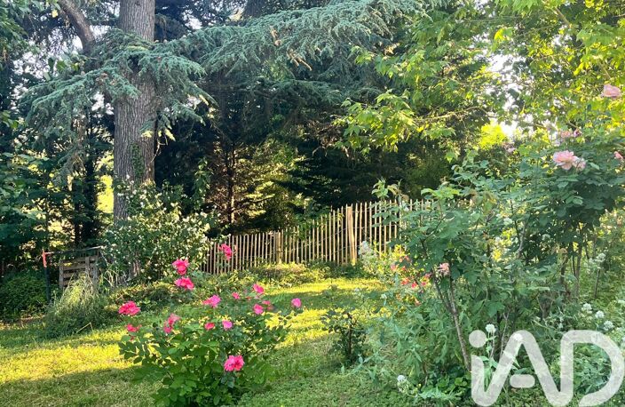 Vente Appartement 5 pièces — photo 3
