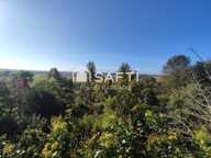 ANCIEN PRESBYTERE AVEC JARDIN PANORAMIQUE — photo 3