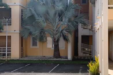 Appartement 2 pièces 162000 €