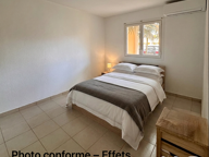 Vente Appartement 2 pièces — photo 4