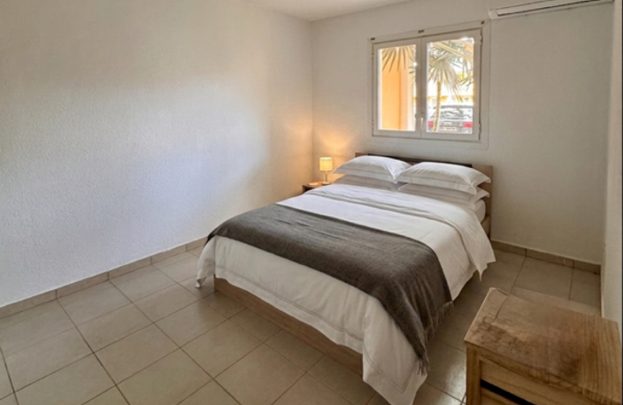 Vente Appartement 2 pièces — photo 4